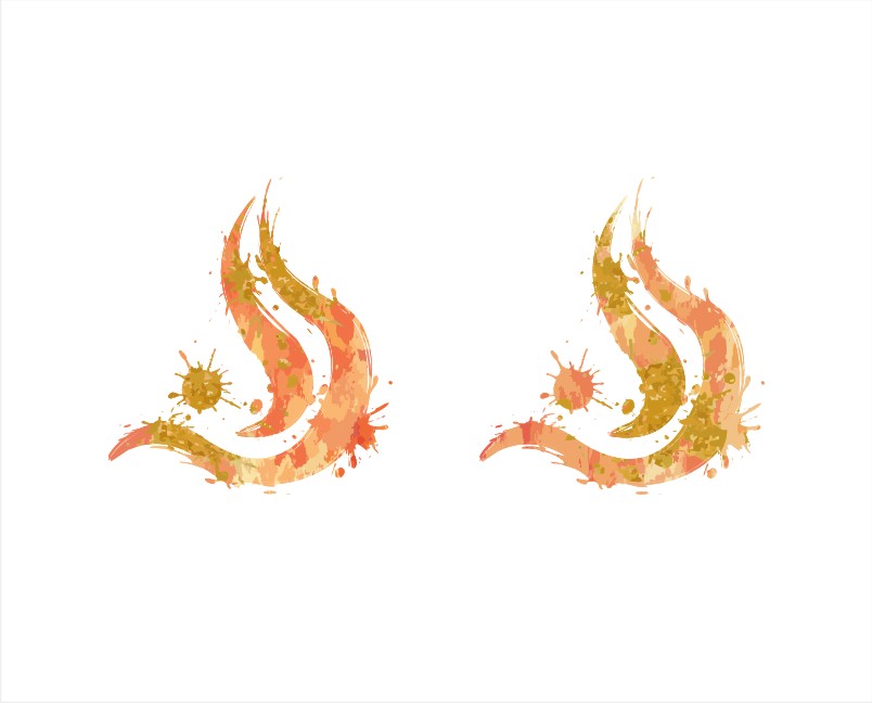 Logo Design by creative.bugs for this project | Design #11965398