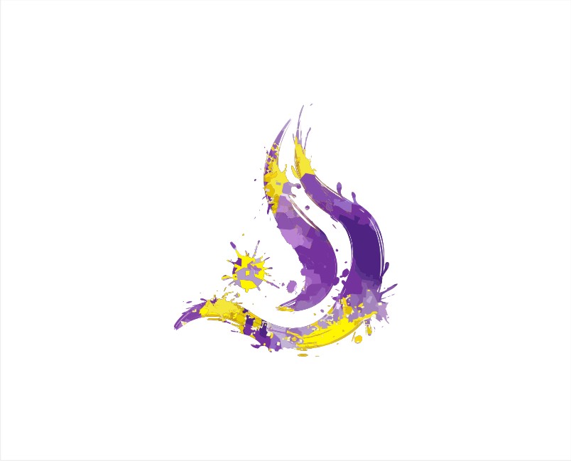 Logo Design by creative.bugs for this project | Design #11965399