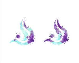 Diseño de Logo por creative.bugs para este proyecto | Diseño: #11965400