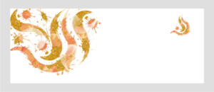 Diseño de Logo por creative.bugs para este proyecto | Diseño: #11965401