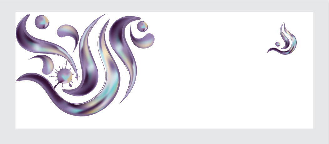Logo Design by creative.bugs for this project | Design #12033423