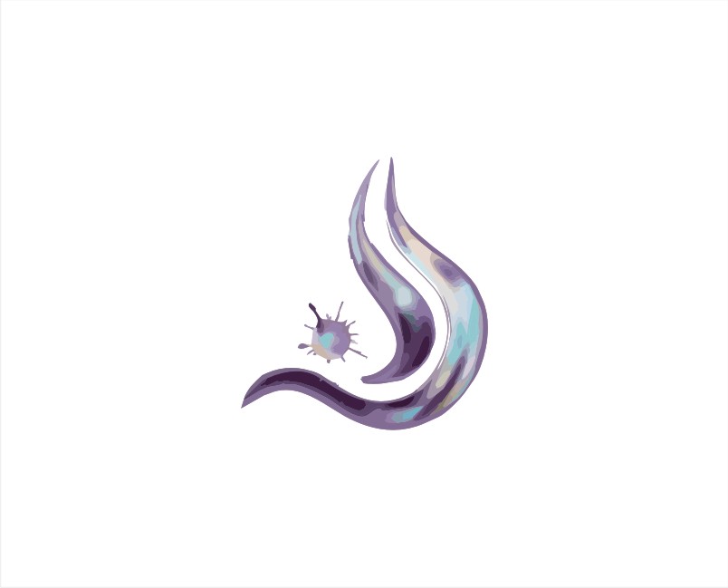 Logo Design by creative.bugs for this project | Design #12054999