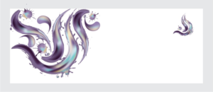 Diseño de Logo por creative.bugs para este proyecto | Diseño: #12130568