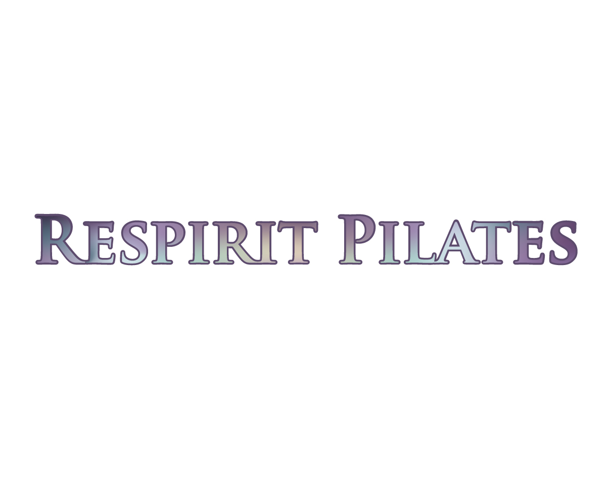 Logo Design by creative.bugs for this project | Design #12143390