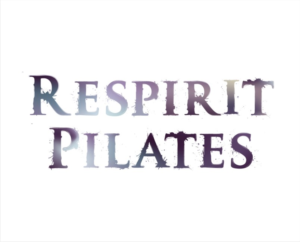 Diseño de Logo por creative.bugs para este proyecto | Diseño: #12165758