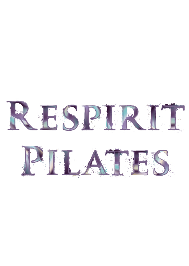 Logo Design by creative.bugs for this project | Design #12231501
