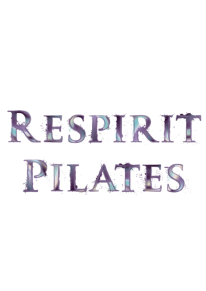 Diseño de Logo por creative.bugs para este proyecto | Diseño: #12231501