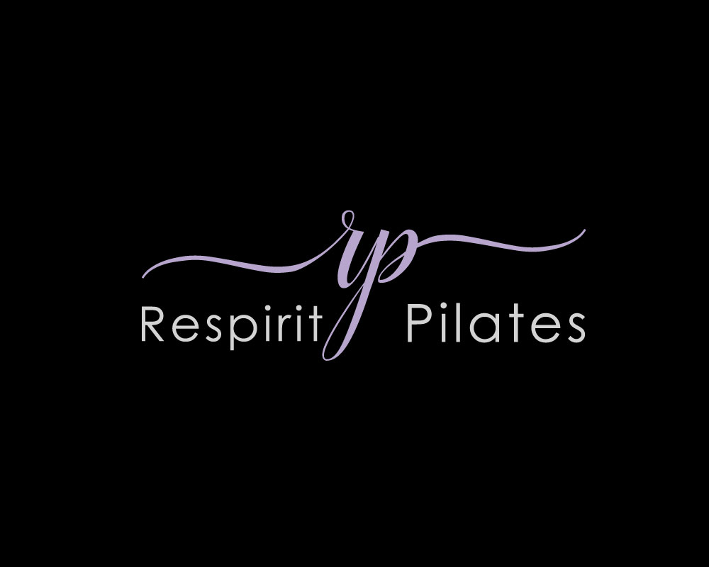 Design de Logo par logomaster24 pour ce projet | Design #11858302