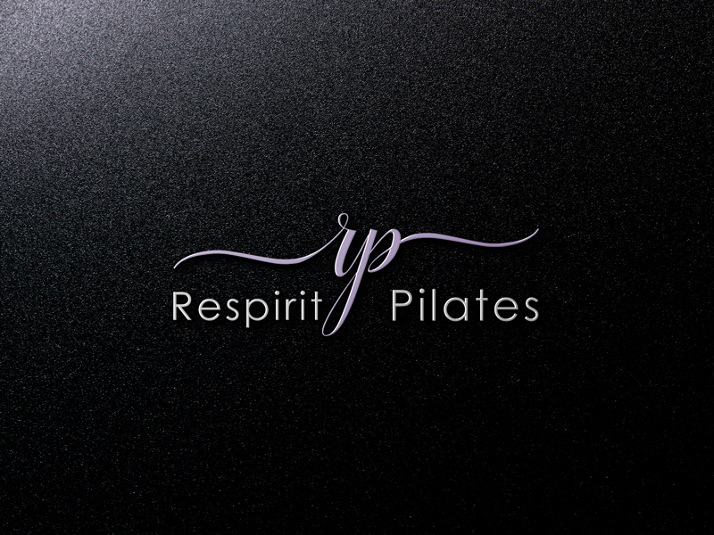 Design de Logo par logomaster24 pour ce projet | Design #11858304