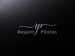 Logo-Design von logomaster24 für dieses Projekt | Design: #11858304