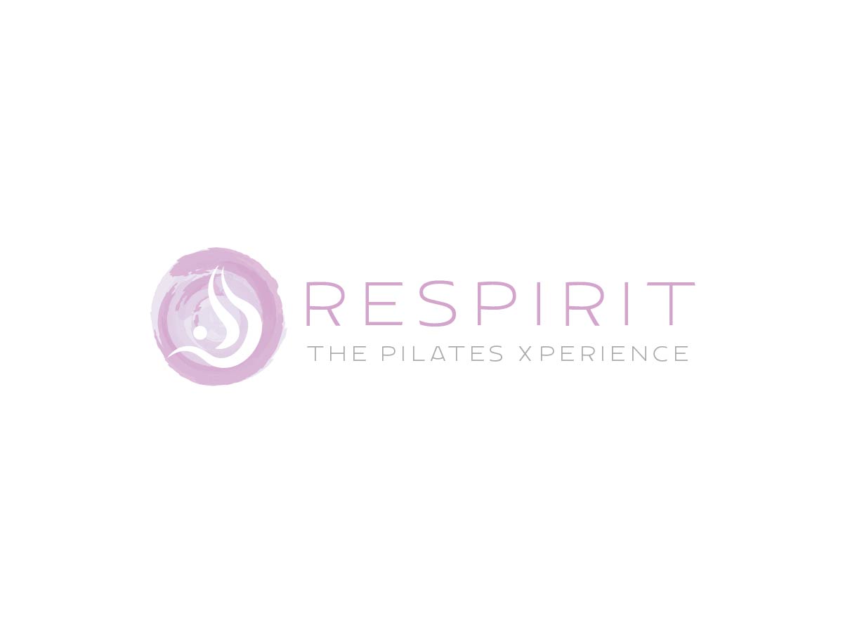 Logo Design by My Graphics gal for this project | Design #11871260