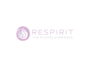 Logo Design by My Graphics gal