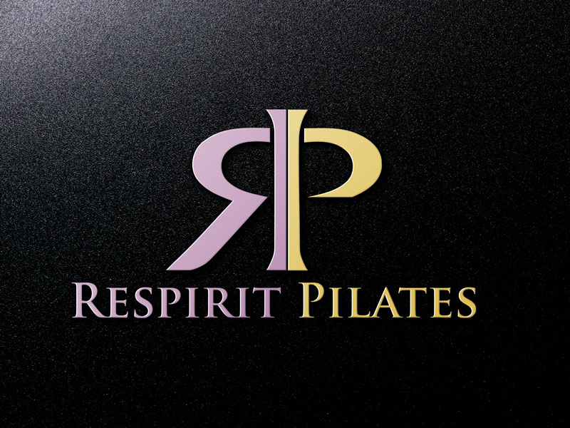 Logo Design by H M SUMON for this project | Design #11851965