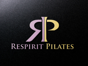 Diseño de Logo por H M SUMON para este proyecto | Diseño: #11851965