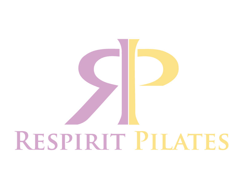 Logo Design by H M SUMON for this project | Design #11851966