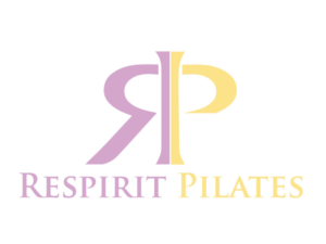 Diseño de Logo por H M SUMON para este proyecto | Diseño: #11851966