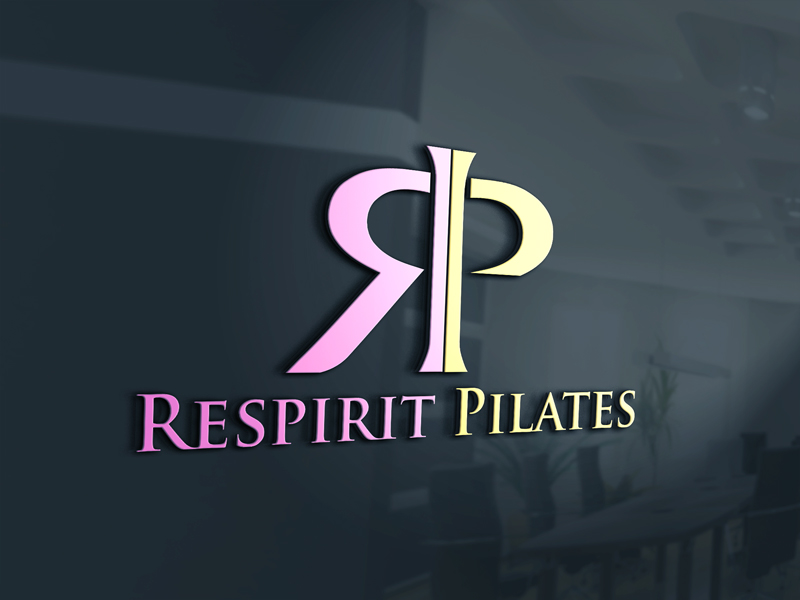 Logo Design by H M SUMON for this project | Design #11851967