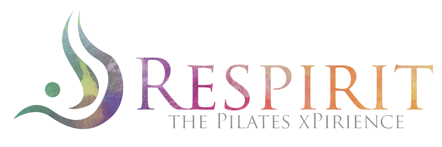 Logo Design by MJDesign for this project | Design #11944042