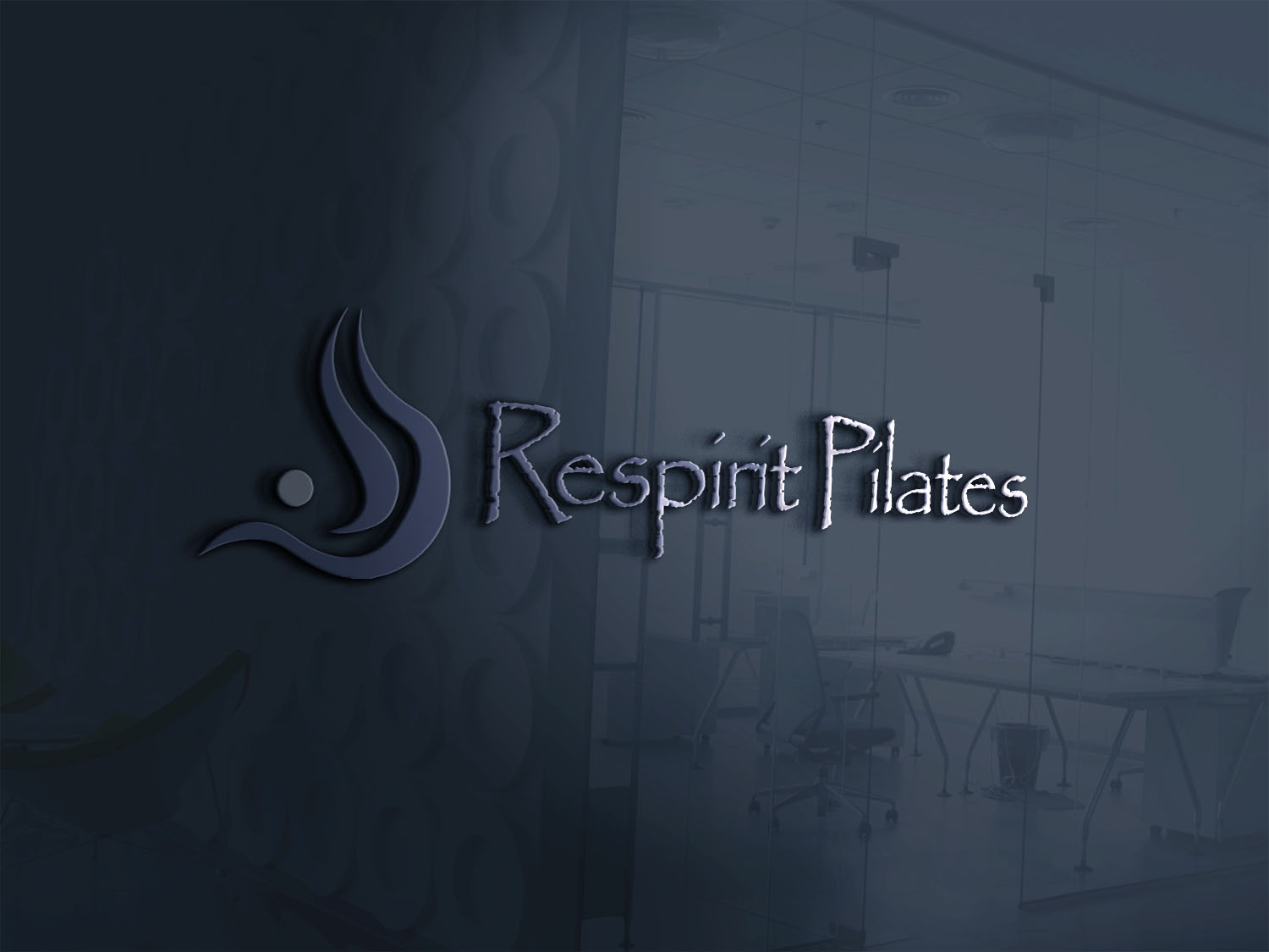 Logo Design by Khalik for this project | Design #11886334