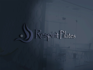 Diseño de Logo por Khalik para este proyecto | Diseño: #11886334