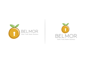 Logo Design by Simply Graphics