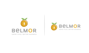 Logo Design by Simply Graphics for this project | Design: #11907720