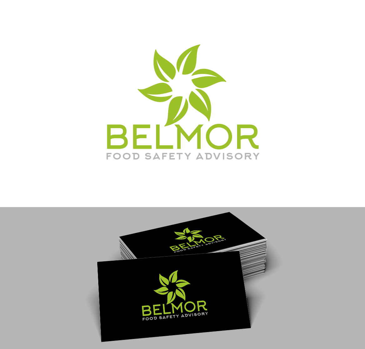 Logo Design by trufya for this project | Design #11893623