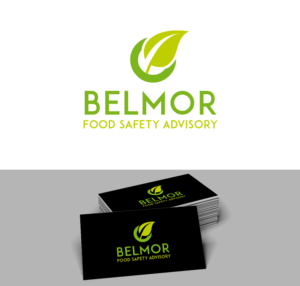 Logo Design by trufya for this project | Design: #11893624