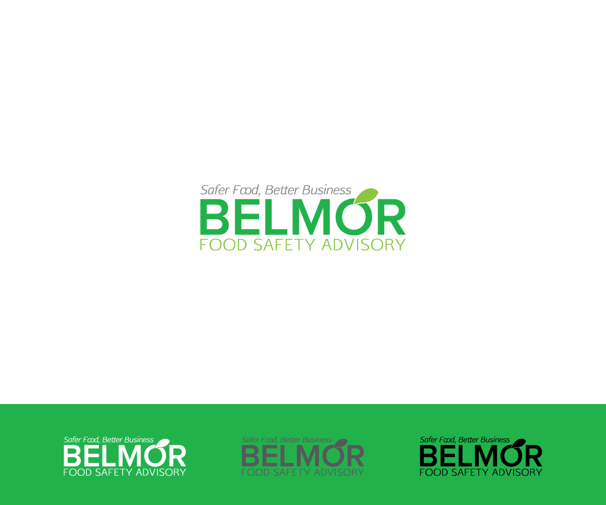 Design de Logo par Ellie Afonso pour ce projet | Design #11893195