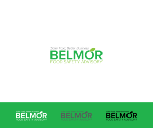 Logo Design by Ellie Afonso for this project | Design: #11893195