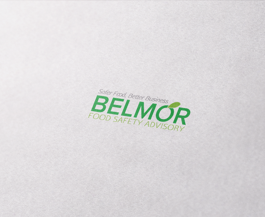 Logo Design by Ellie Afonso for this project | Design #11893196
