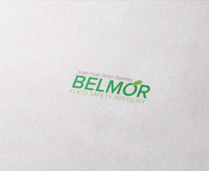 Logo Design by Ellie Afonso for this project | Design: #11893196