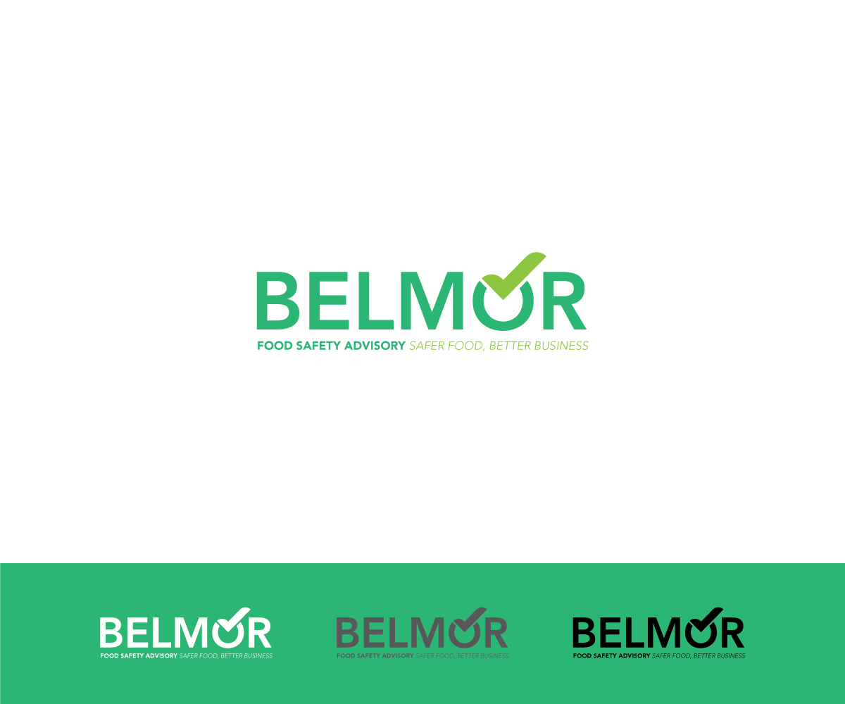 Logo Design by Ellie Afonso for this project | Design #11893197