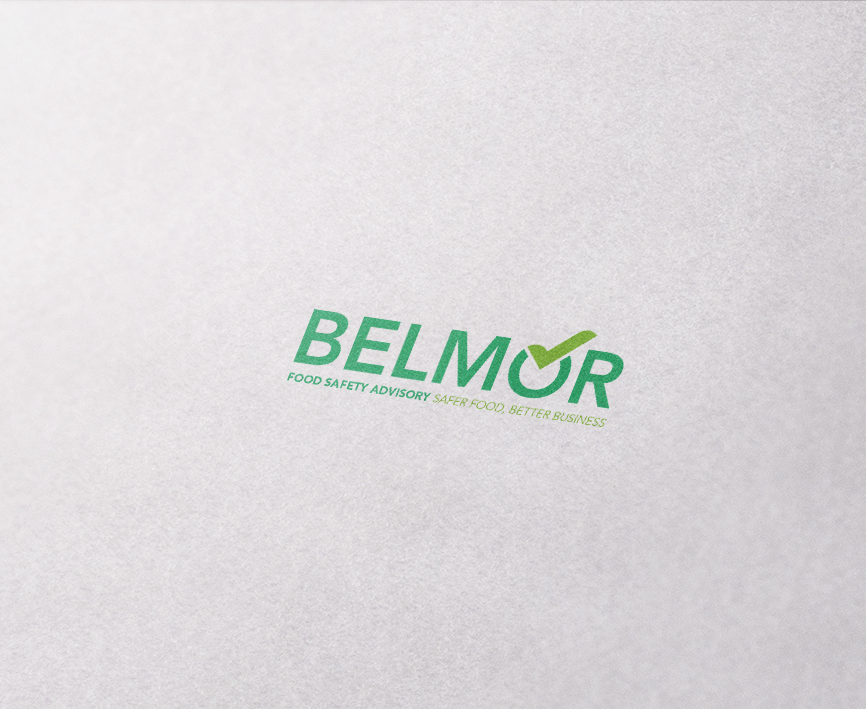 Logo Design by Ellie Afonso for this project | Design #11893198