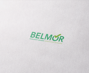 Logo Design by Ellie Afonso for this project | Design: #11893198