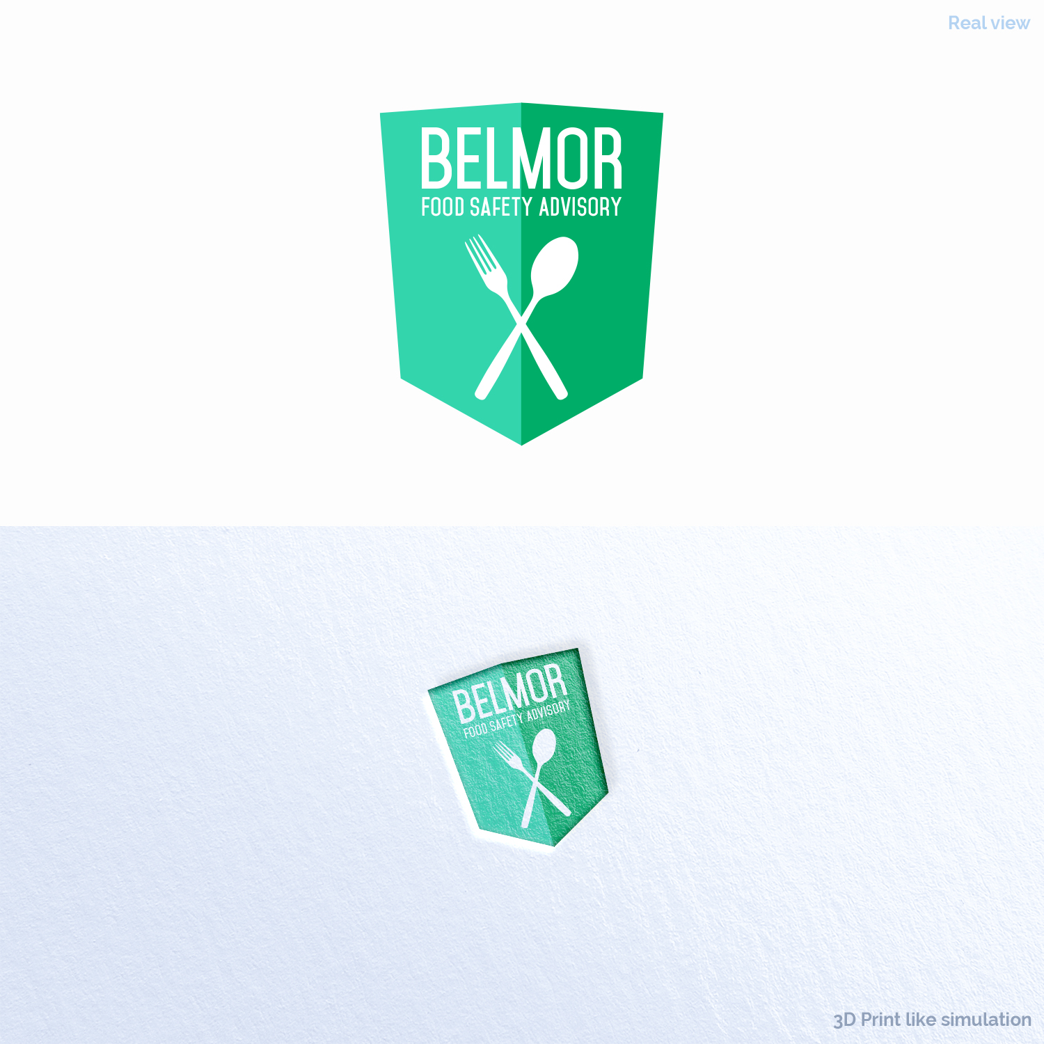 Logo Design by Anthony for this project | Design #11868155