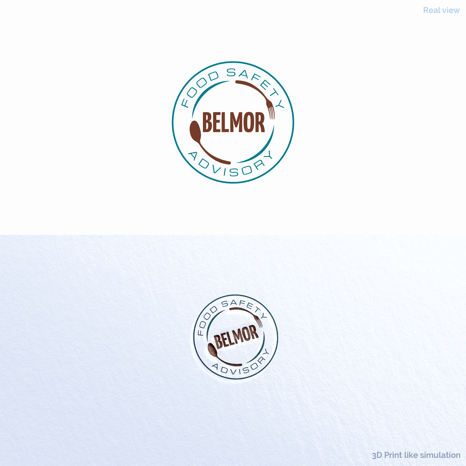 Logo Design by Anthony for this project | Design #11868156