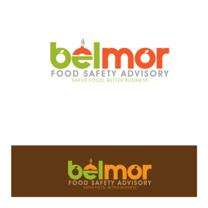 Logo Design by C1 Media for this project | Design #11861819