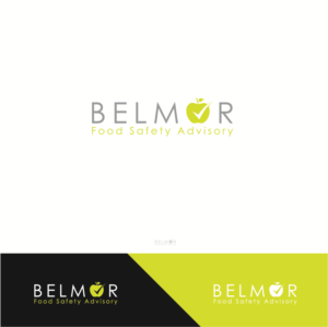 Logo Design by Simple Design &amp; Print for this project | Design #11859215