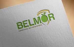 Logo Design by Atec for this project | Design: #11858462
