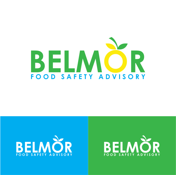 Logo Design by pringlebermudez23 for this project | Design #11897972