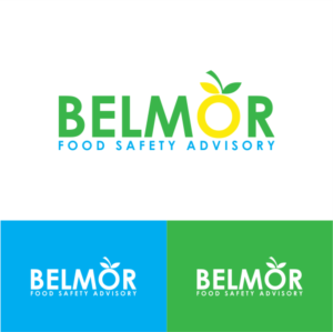 Logo Design by pringlebermudez23 for this project | Design #11897972