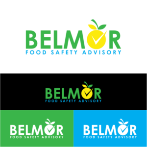 Logo Design by pringlebermudez23 for this project | Design: #11898148