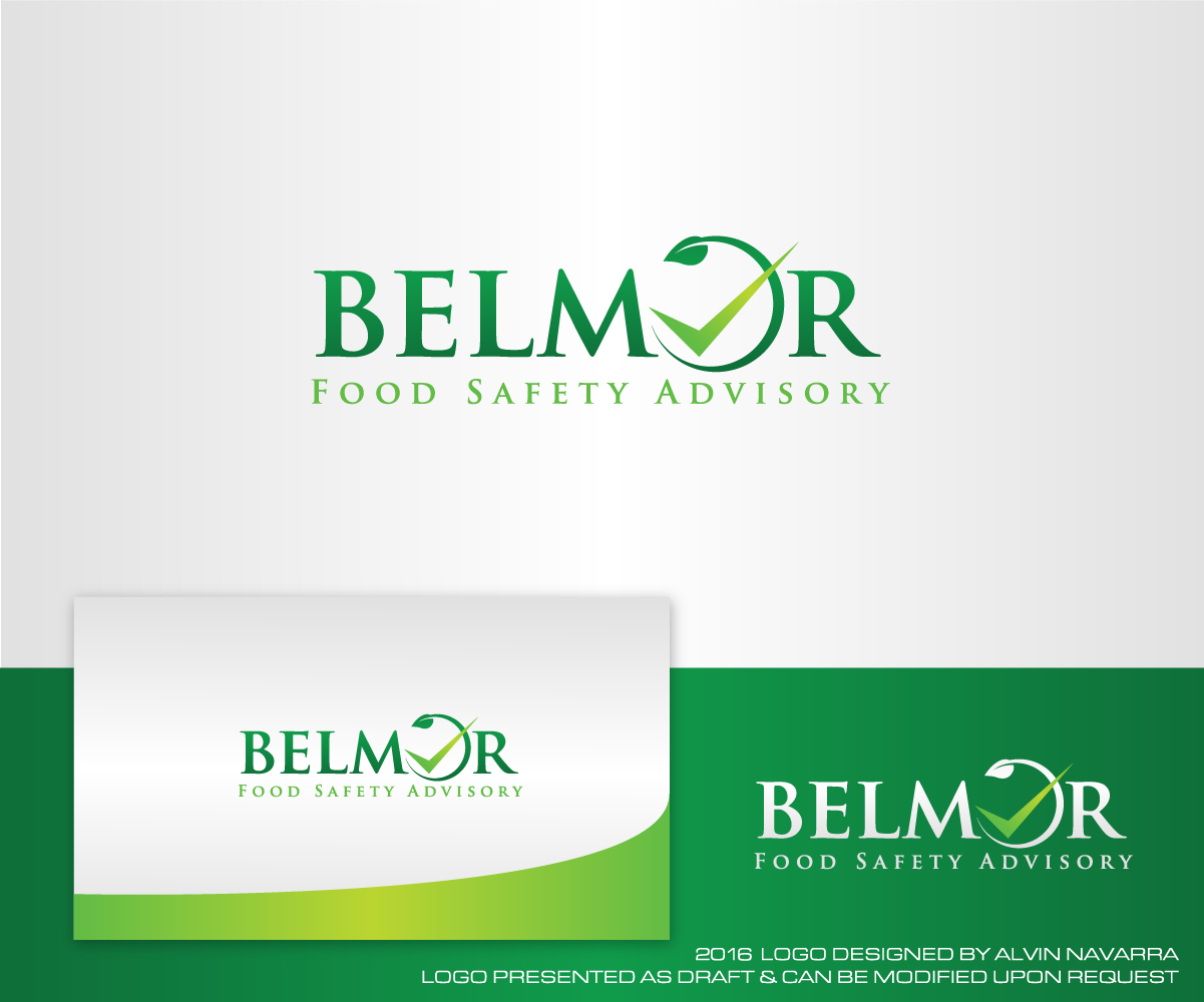 Logo Design by alvinnavarra for this project | Design #11868504