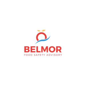Logo Design by Sen Design for this project | Design #11872542