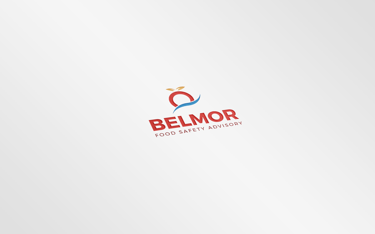 Logo Design by Sen Design for this project | Design #11872543