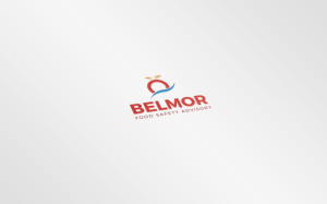 Logo Design by Sen Design for this project | Design: #11872543