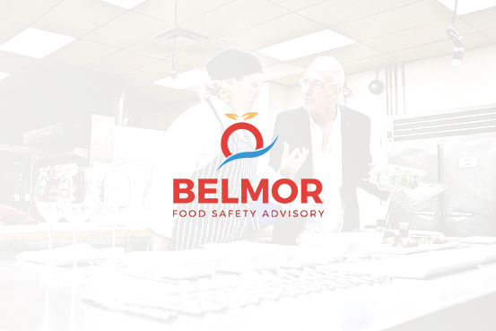 Logo Design by Sen Design for this project | Design #11872544
