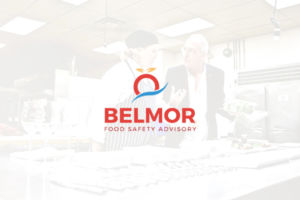 Logo Design by Sen Design for this project | Design: #11872544