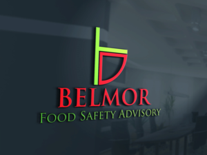 Logo Design by H M SUMON for this project | Design: #11852038